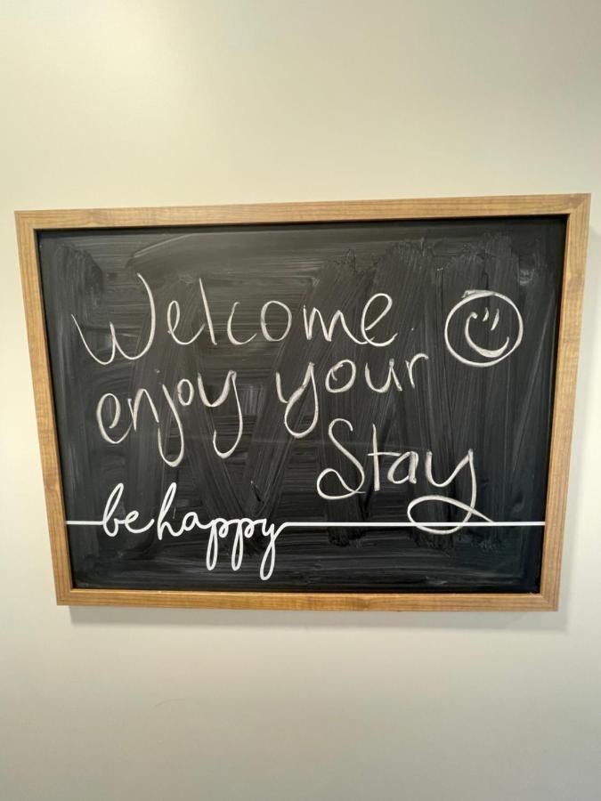 Apartamento Bealey Avenue Apartment, 2 Bedroom Apartment, *